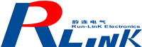 河北瀾途水泵制造有限公司